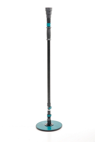 Шлифблок Q4 Aer disk 225 M 